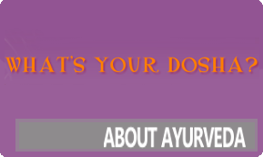 Learn Ayurveda