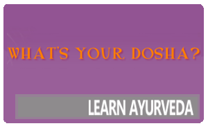 Learn Ayurveda