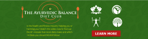 ayurveda-balance-main-banner