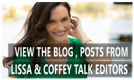 blogposts