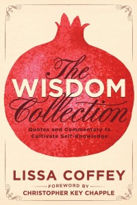 The Wisdom Collection