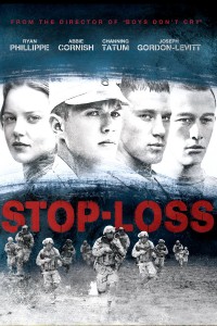 Poster for the movie ""