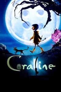 Poster for the movie ""