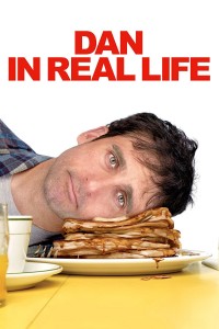 Poster for the movie ""