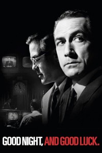 Poster for the movie ""