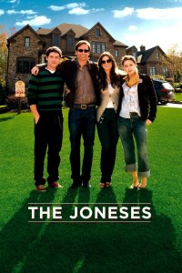 Poster for the movie ""