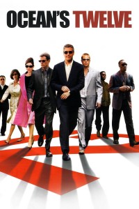 Poster for the movie ""