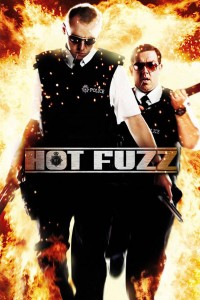 Poster for the movie ""