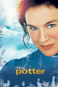 Poster for the movie ""