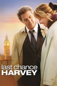 Poster for the movie ""