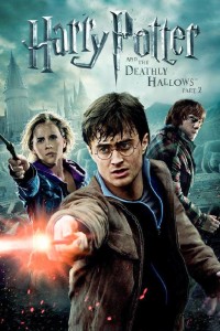 Poster for the movie ""