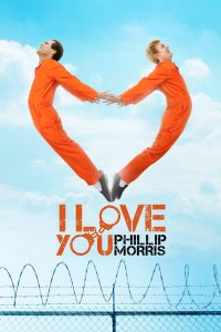 Poster for the movie ""