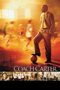 Poster for the movie ""