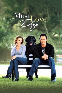 Poster for the movie ""