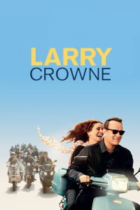 Poster for the movie ""
