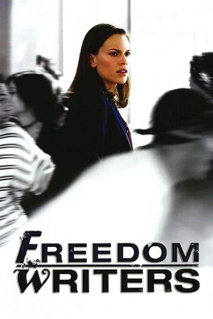 freedom writers cast member killed freedom writers cast member killed