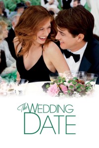 Poster for the movie ""