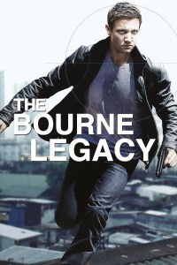 Poster for the movie ""