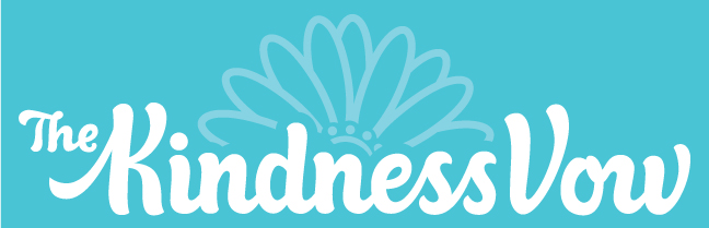 The_Kindness_Vow_Logo_120415_KO