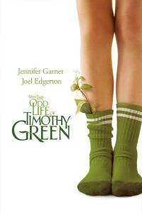 Poster for the movie ""