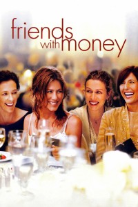 Poster for the movie ""