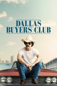 Poster for the movie ""