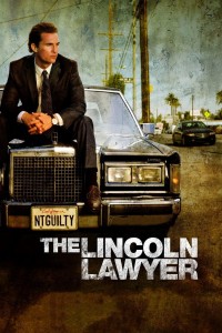 Poster for the movie ""