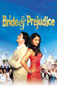 Poster for the movie ""