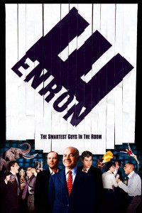 Poster for the movie ""