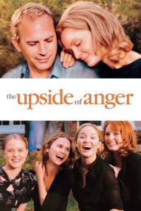 Poster for the movie ""