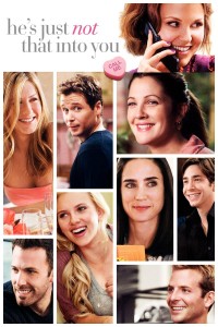 Poster for the movie ""