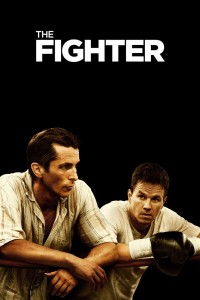 Poster for the movie ""
