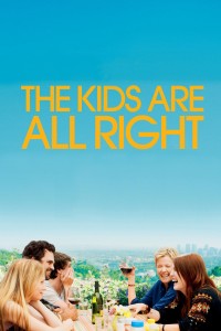 Poster for the movie ""