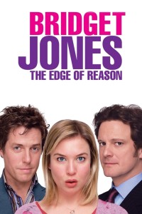 Poster for the movie ""