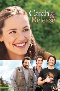 Poster for the movie ""