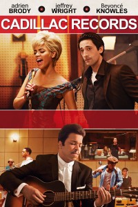 Poster for the movie ""