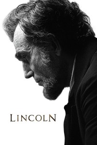 Poster for the movie ""