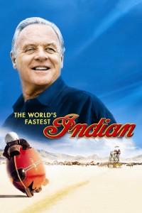 Poster for the movie ""
