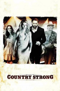 Poster for the movie ""