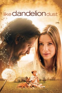 Poster for the movie ""