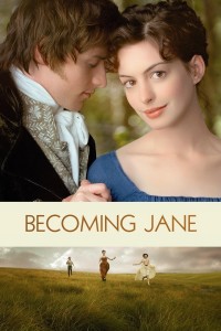 Poster for the movie ""