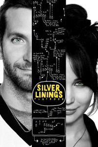 Poster for the movie ""