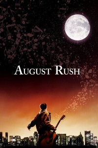 Poster for the movie ""