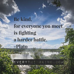 kindness2016-12