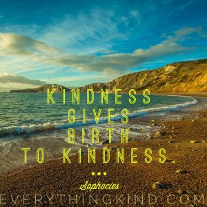 kindness2016-3