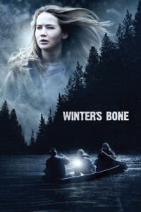 Poster for the movie ""