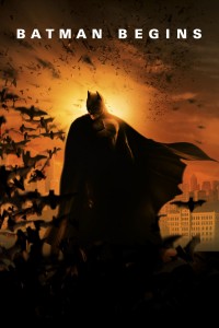 Poster for the movie ""