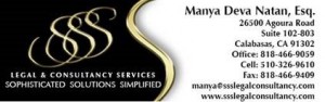 manya-card