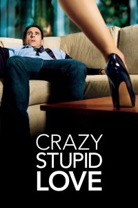 Poster for the movie ""