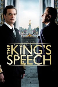 Poster for the movie ""